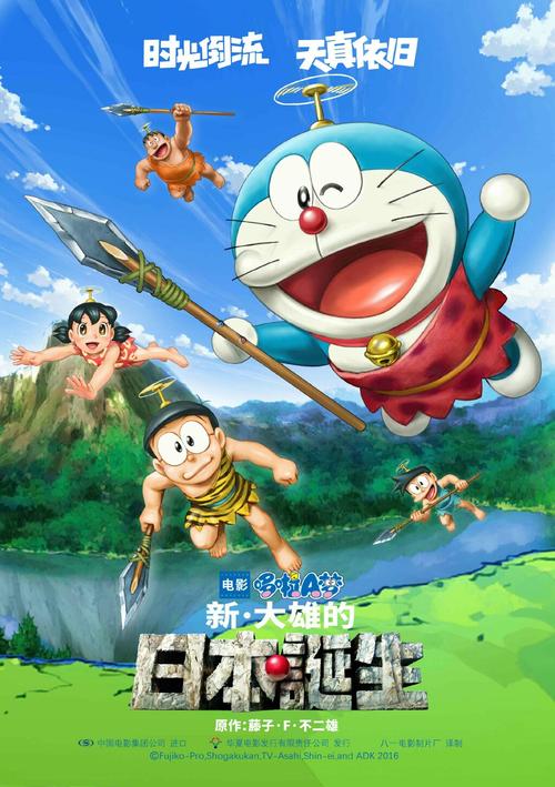 西西里中部自由大学会计文凭证书